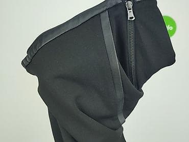 skirts: Yessica, Spódnica damska, rozmiar S — 6