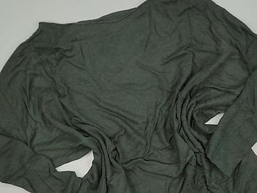 Sweter damski, rozmiar One size