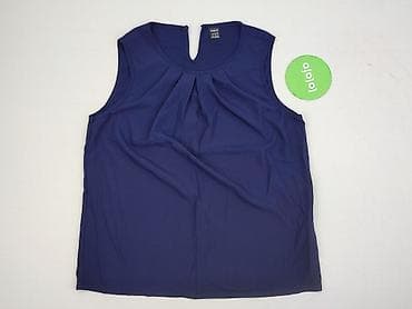 koszula canda: Shein, Top damski, rozmiar M — 2