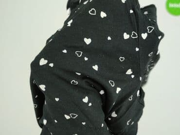 hurt bluzki: Gina Benotti, Bluzka damska, rozmiar M — 6