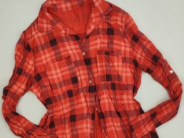 indicode t shirty: Koszula damska, rozmiar XS — 1
