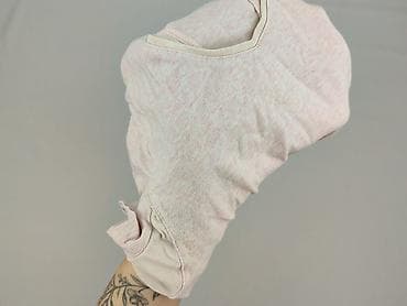 body gamex: T-shirt damski, rozmiar S — 4