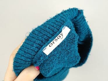 Ubrania damskie: Orsay, Sweter damski, rozmiar S — 4