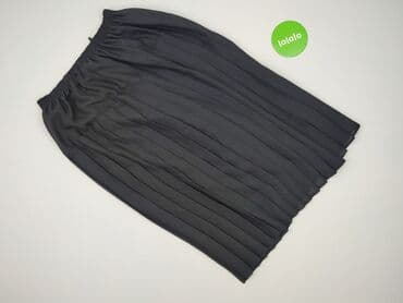 spódnice z kontrafałdą: Joulie, Spódnica damska, S — 3