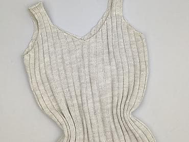 sukienka molton: Sukienka damska, rozmiar M — 1