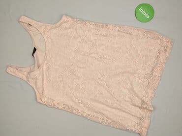 Kobiety: Dorothy Perkins, Top damski, rozmiar 2XL — 2