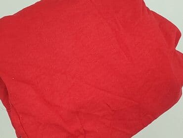 h m tunika: Beloved, Tunika damska, rozmiar S — 6