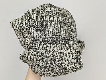 pull and bear bluzy: River Island, Sweter damski, rozmiar S — 5