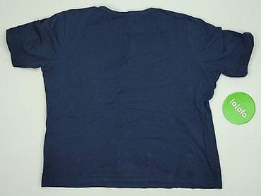 koszulka bape: T-shirt damski, rozmiar XL — 3