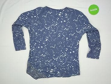 jezyk rzeczy: Unisono, Bluzka damska, rozmiar One size — 3