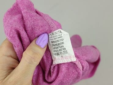 купити куртку в польщі жіночу: Жіноча блуза, розмір S — 5