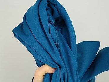 tchibo body: Sukienka damska, rozmiar XL — 6