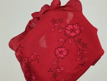 Topy: Triumph, Top damski, rozmiar XL — 7