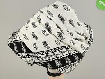 spodnice damskie: Atmosphere, Spódnica damska, rozmiar L — 5