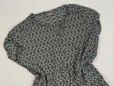 Yessica, Women's blouse, size M