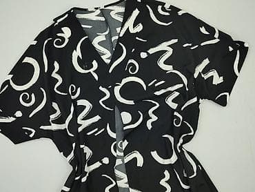 sukienki kobiece: Shein, Sukienka damska, rozmiar 2XL — 1