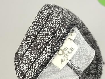 leggings: Лосини розмір S на lalafo.pl — 4 leggings: Лосини розмір S — 4