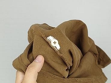 pull and bear aplikacja: Zara, Koszulka polo dla mężczyzn, rozmiar S — 6