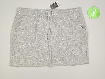 rossmann skarpety: Esmara, Spódnica damska, rozmiar L — 2