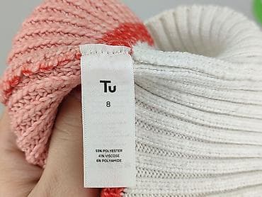 sweter boys prl: TU Woman, Sweter damski, rozmiar S — 5