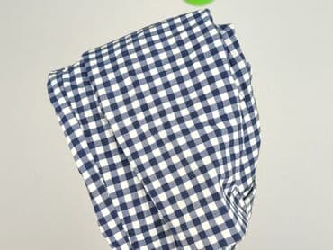 spodnie materiałowe zara: Zara, Spodnie materiałowe damskie, rozmiar XS — 7