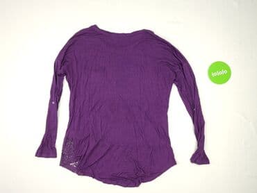 bluzki plus size allegro: Peacocks, Bluzka damska, rozmiar 2XL — 3