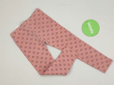 lidl sukienki letnie: Leggings for kids, Little kids, 4-5 years, 104/110, condition - Very good — 3