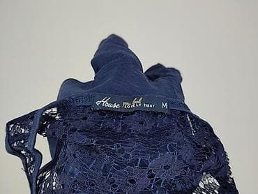 bluzy trapstar: House, Top damski, rozmiar M — 4