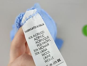 sweter do getrow: Sweter damski, rozmiar One size — 4