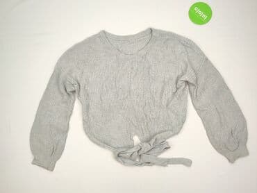 sweter grucha allegro: Светр жіночий, розмір XL — 2