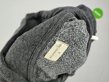 11 degrees bluza: Bluza z kapturem damska, rozmiar S — 5