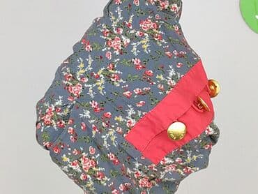 primark basic tops: Top damski, S — 6