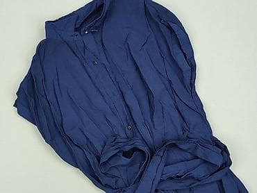 sinsay tuniki: Sukienka damska, rozmiar M — 1