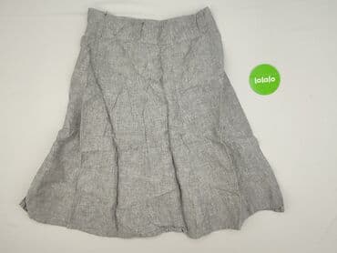 sukienka w kształcie trapezu: C&A, Spódnica damska, rozmiar 2XL — 2