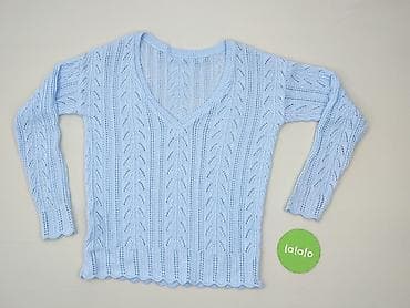eivy: Sweter damski, rozmiar M — 2