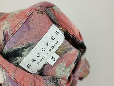 native koszule: Brooks, Koszula damska, rozmiar 2XL — 4