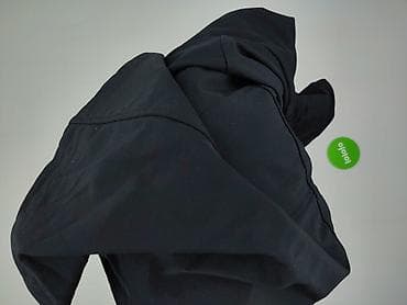 active touch clothing: Active Touch, Płaszcz damski, rozmiar M — 6