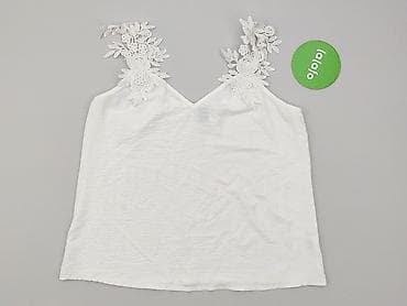 zero ubrania: Shein, Top damski, rozmiar S — 2