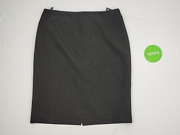 spódnice ołówkowe basic: Bhs, Spódnica damska, rozmiar XL — 2
