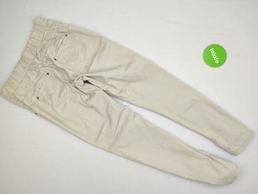 jeansy flare co to znaczy: Jeansy damskie, M — 3