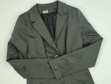 Women's blazer, size 2XL