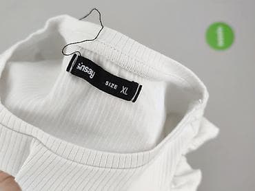 lost ink buty: Lipsy, Bluzka damska, rozmiar XL — 4