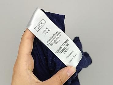 bluze orsay: Orsay, Bluzka damska, rozmiar XL — 5