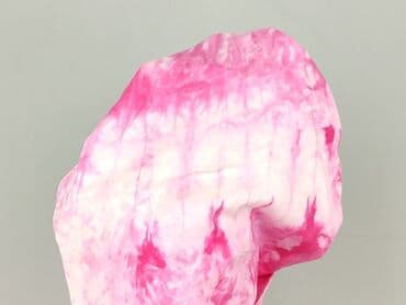 shein podkoszulki damskie: Shein, T-shirt damski, rozmiar S — 6