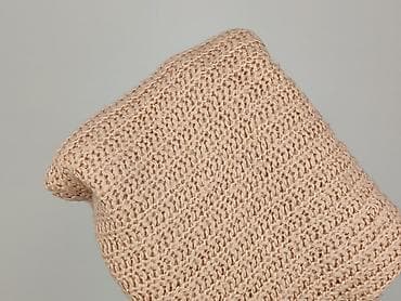 terranova pl: Stradivarius, Sweter damski, rozmiar M — 5