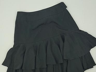 Papaya, Women`s skirt, size L at lalafo.pl Papaya, Women`s skirt, size L
