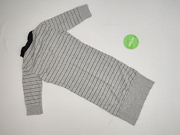 sukienki golfowe: Stradivarius, Sukienka damska, rozmiar S — 3