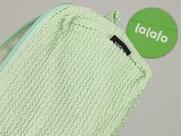 shein torebki: Kosmetyczka, stan - Idealny — 5