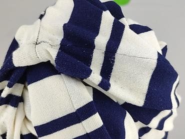 spódnice w reserved: Spodnie materiałowe damskie, rozmiar M — 5