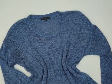 tommy hilfiger sweter: Sweter damski, rozmiar XL — 1